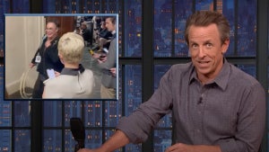 seth-meyers-lasso