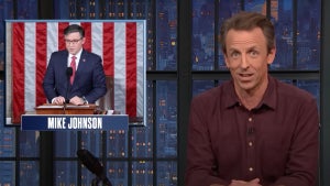 seth-meyers-mike-johnson