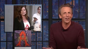 seth-meyers-nancy-mace