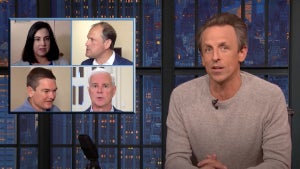 seth-meyers-republicans