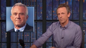 seth-meyers-rfk-jr
