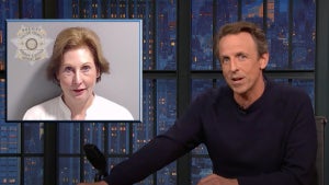 seth-meyers-sidney-powell