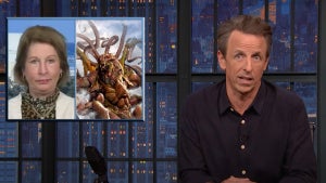 seth-meyers-sidney-powell