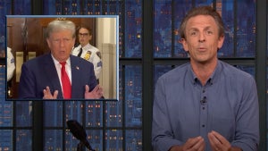 seth-meyers-trump