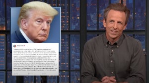 seth-meyers-trump-endorsement