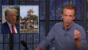seth-meyers-trump-mar-a-lago