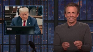 seth-meyers-trump