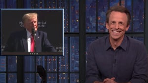 seth-meyers