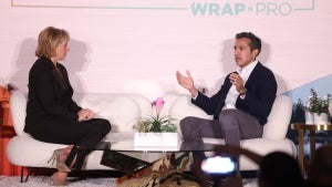 Sharon Waxman and Ravi Ahuja