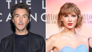 Shawn Levy Leaves Room for Taylor Swift ‘Deadpool 3’ Role: ‘I Love the Proliferation of Casting Rumors’ (Video)