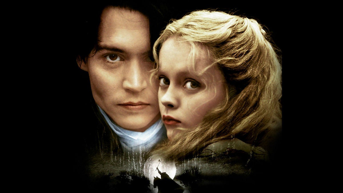 sleepy-hollow-poster