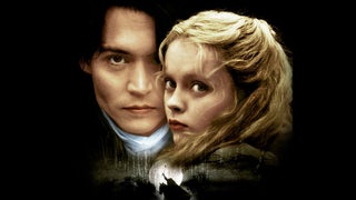 ‘Sleepy Hollow’ Reboot Director Says She Won’t Watch Tim Burton’s Halloween Classic During Development: ‘That Lives in My Heart’