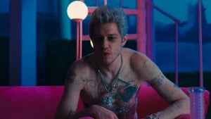 snl-pete-davidson-barbie