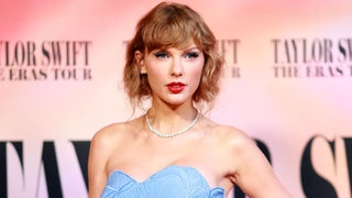 Taylor Swift Surprise-Releases ‘You’re Losing Me (From the Vault)’ to Streaming as a ‘Thank You’ to Fans