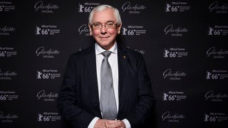 Terence Davies, British Director, Dies at 77