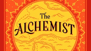 the-alchemist-book-cover