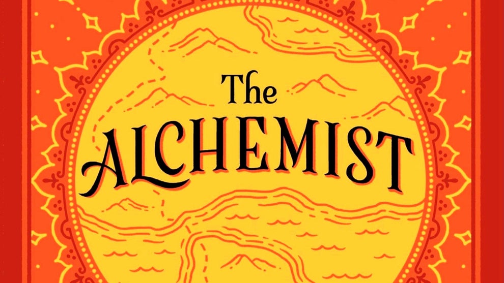 the-alchemist-book-cover