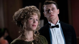 ‘The Beast’ Starring Léa Seydoux and George MacKay Acquired by Sideshow and Janus