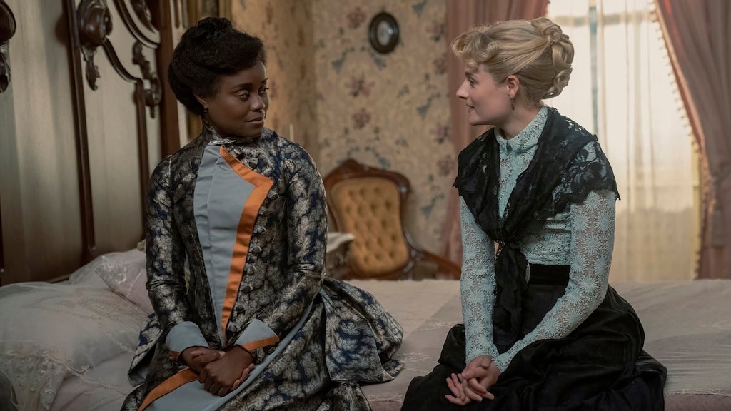 the-gilded-age-denee-benton-louisa-jacobson-hbo