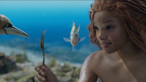 the-little-mermaid-halle-bailey