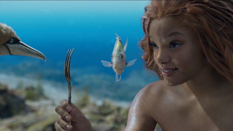 the-little-mermaid-halle-bailey