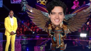 the-masked-singer-cole-sprouse