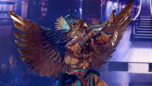 the-masked-singer-hawk