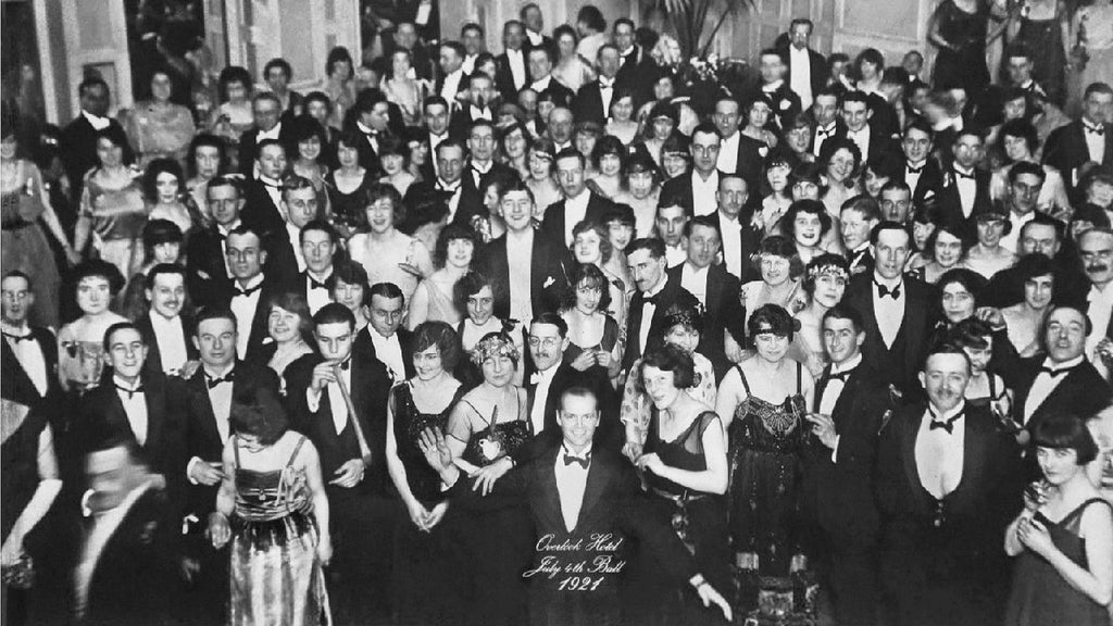 the-shining