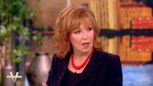 the-view-joy-behar-will-smith