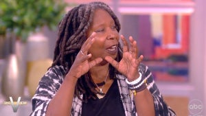 the-view-whoopi