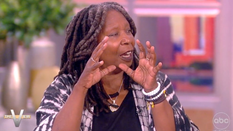 the-view-whoopi