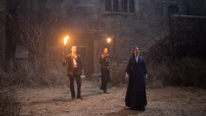 the-wheel-of-time-season-2-josha-stradowski-daniel-henney-rosamund-pike-jan-thijs-prime-video