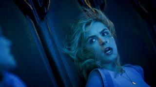The 3 Best Movies to Watch on Prime Video This Week
