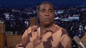 tracy-morgan-fallon