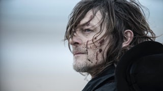 ‘The Walking Dead: Daryl Dixon’ Renewed for Season 3 at AMC
