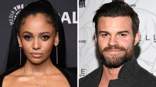 The CW Orders Crime Procedural ‘Wild Cards’ and Detective Drama ‘Sight Unseen’