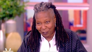 view-whoopi