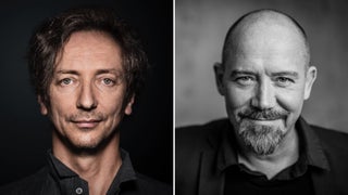 Iceland’s Musical Allure: How an Oscar Winner Found His Muse in the Land of Fire and Ice (Guest Column)