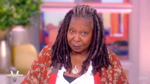 whoopi-goldberg-the-view