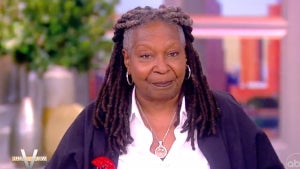 whoopi-the-view