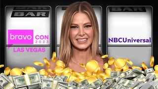 NBCUniversal Cashes in on Reality TV With BravoCon’s Las Vegas Debut