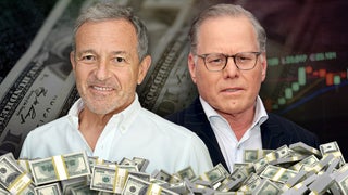 Earnings Double-Header: Streaming Profitability to Take Center Stage for Disney, Warner Bros. Discovery
