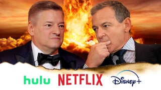 Disney Goes All-in on Streaming – But Is It Too Late to Catch Netflix? | Analysis