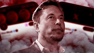 Elon Musk Seems ‘Hell-Bent on Destroying’ X, Say Media Experts