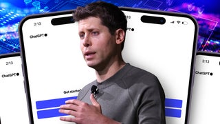 OpenAI Launches Sora Video Generator With ‘Many Limitations’