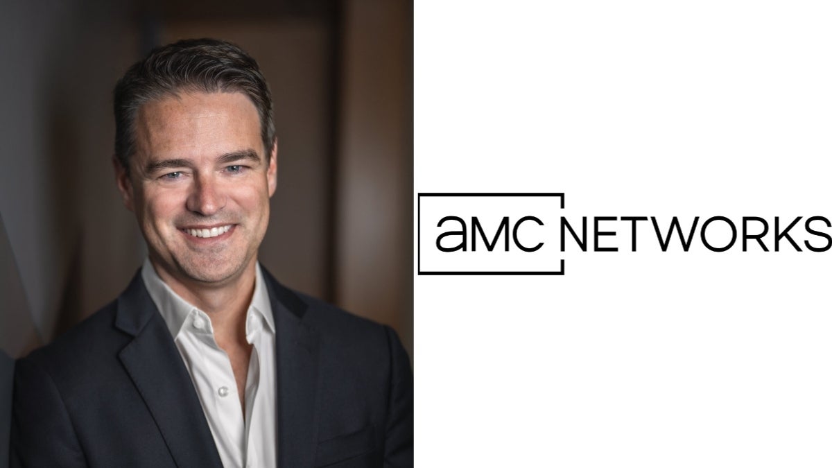 AMC Networks CFO Patrick O’Connell to Exit in March