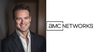 AMC Networks CFO Patrick O’Connell to Exit in March
