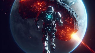 AI Doomers Are Finally Getting Some Long Overdue Blowback