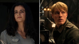 Why the ‘All the Light We Cannot See’ Ending Is Different From the Book