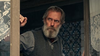 ‘All the Light We Cannot See’ Tops Netflix’s US TV List in First Week, Reaches Top 10 in 82 Countries
